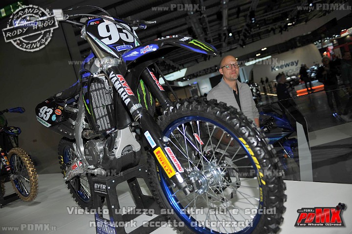 ISA_3136 (Copy).jpg - (�c�)� �j�a�r�n�o�z�a�f�f�e�l�l�i�.�i�t� �a�l�l� �r�i�g�h�t�s� �r�e�s�.